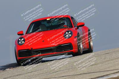 media/Nov-23-2025-Audi Club (Sun) [[e40b16ff69]]/D/Session 1 (Grapevine)/